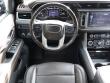 2021 GMC Yukon Denali SUV
