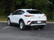 2026 Buick Envista Preferred SUV