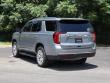 2023 GMC Yukon SLT SUV