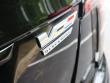 2023 CADILLAC CT5-V Blackwing Sedan