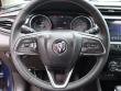 2023 Buick Encore GX Essence SUV