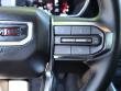 2025 GMC Canyon 2WD Elevation Pickup