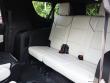 2022 CADILLAC Escalade ESV Sport SUV