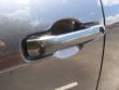 2024 Toyota Tundra 4WD SR5 Pickup