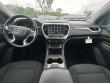 2023 GMC Acadia SLE SUV