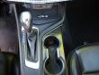 2024 CADILLAC CT4 Luxury Sedan