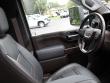 2022 GMC Sierra 2500HD Denali Pickup