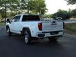 2022 GMC Sierra 3500HD Denali Pickup