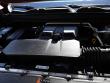 2025 GMC Canyon 2WD Elevation Pickup
