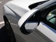 2024 Honda Accord EX Sedan