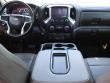 2020 Chevrolet Silverado 1500 LT Pickup