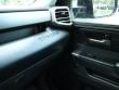 2024 Toyota Tundra 4WD SR5 Pickup