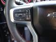 2024 Chevrolet Blazer RS SUV