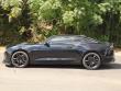 2024 Chevrolet Camaro LT1 Coupe