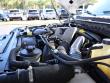 2022 Ford Super Duty F-450 DRW Platinum Pickup