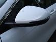 2026 Buick Envista Preferred SUV