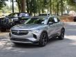 2021 Buick Envision Preferred SUV