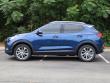 2023 Buick Encore GX Essence SUV