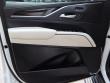 2022 CADILLAC Escalade ESV Sport SUV