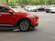 2025 Buick Envision Preferred SUV