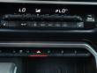 2024 Toyota Tundra 4WD SR5 Pickup