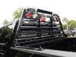2025 Ford Super Duty F-450 DRW Platinum Pickup