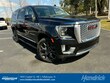 GMC Yukon XL