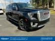 GMC Yukon XL