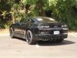2024 Chevrolet Camaro LT1 Coupe
