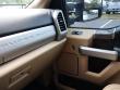 2019 Ford Super Duty F-250 SRW LARIAT Pickup