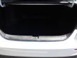 2024 Honda Accord EX Sedan