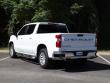2020 Chevrolet Silverado 1500 LT Pickup