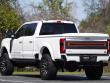 2023 Ford Super Duty F-250 SRW LARIAT Pickup