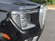 2021 GMC Yukon Denali SUV