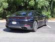 2024 Porsche Panamera 4 Hatchback