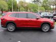 2025 Buick Enclave Preferred SUV
