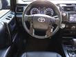 2016 Toyota 4Runner Trail Premium SUV