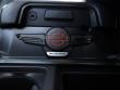 2023 Ford Super Duty F-250 SRW LARIAT Pickup