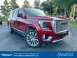 GMC Yukon XL