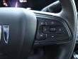 2026 Buick Envista Preferred SUV