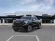 2026 GMC Sierra 1500 Denali Ultimate Pickup