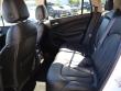 2018 Buick Envision Essence SUV
