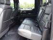 2026 GMC Sierra 1500 AT4X Pickup