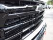 2026 Chevrolet Silverado 2500HD LTZ Pickup