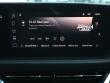 2026 Buick Envista Preferred SUV