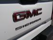 2021 GMC Sierra 1500 Pickup