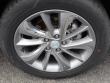 2023 Buick Encore GX Essence SUV