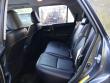 2016 Toyota 4Runner Trail Premium SUV