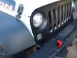 2018 Jeep Wrangler JK Rubicon Recon Convertible