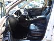 2018 Buick Envision Essence SUV